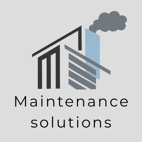 Blue Grey Modern Minimalist Architecture Company Logo.png