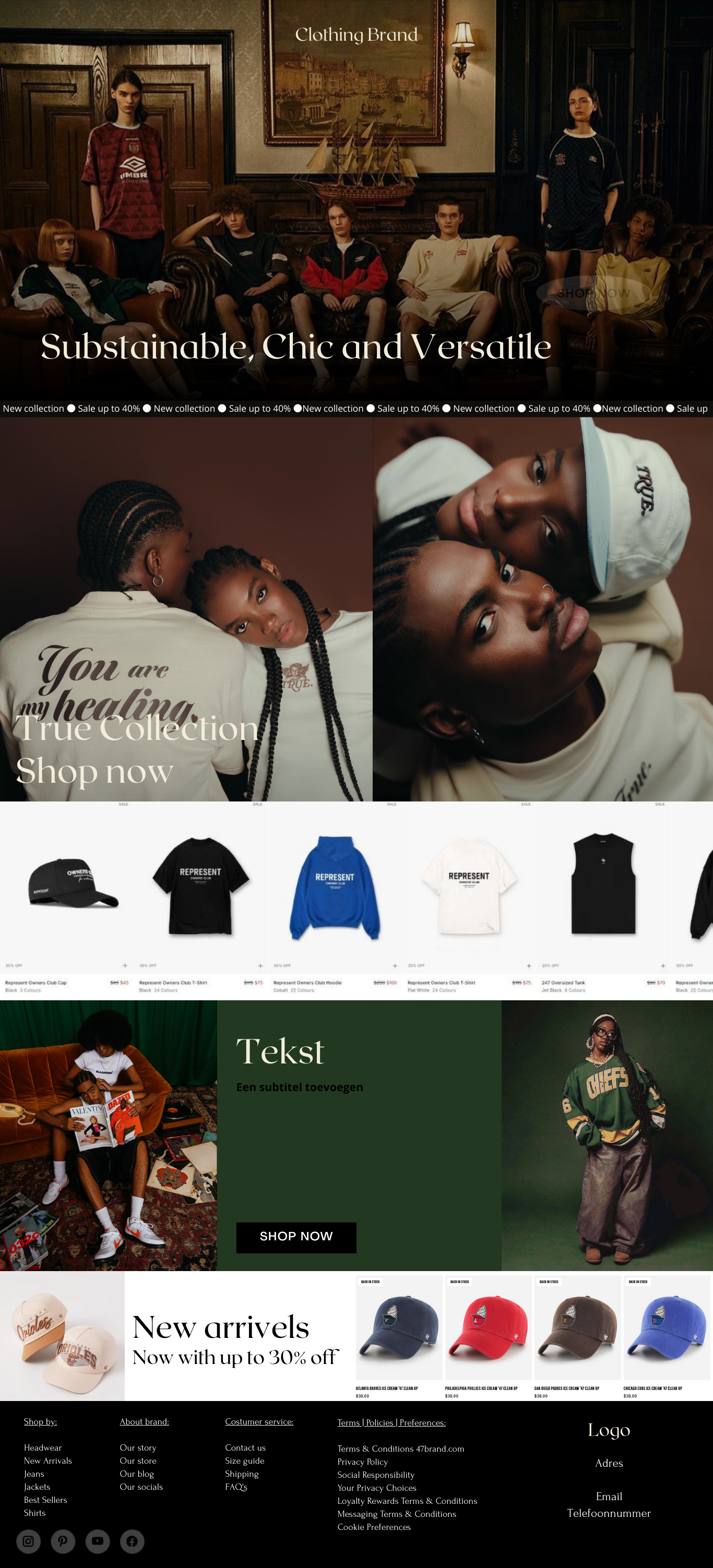 Mockup_website_clothing.png