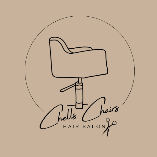 Chells Chairs logo's.png