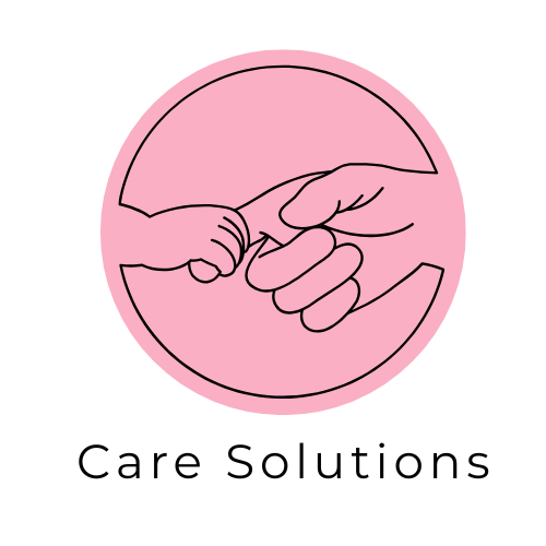 Mom and Baby Motherhood Logo.png