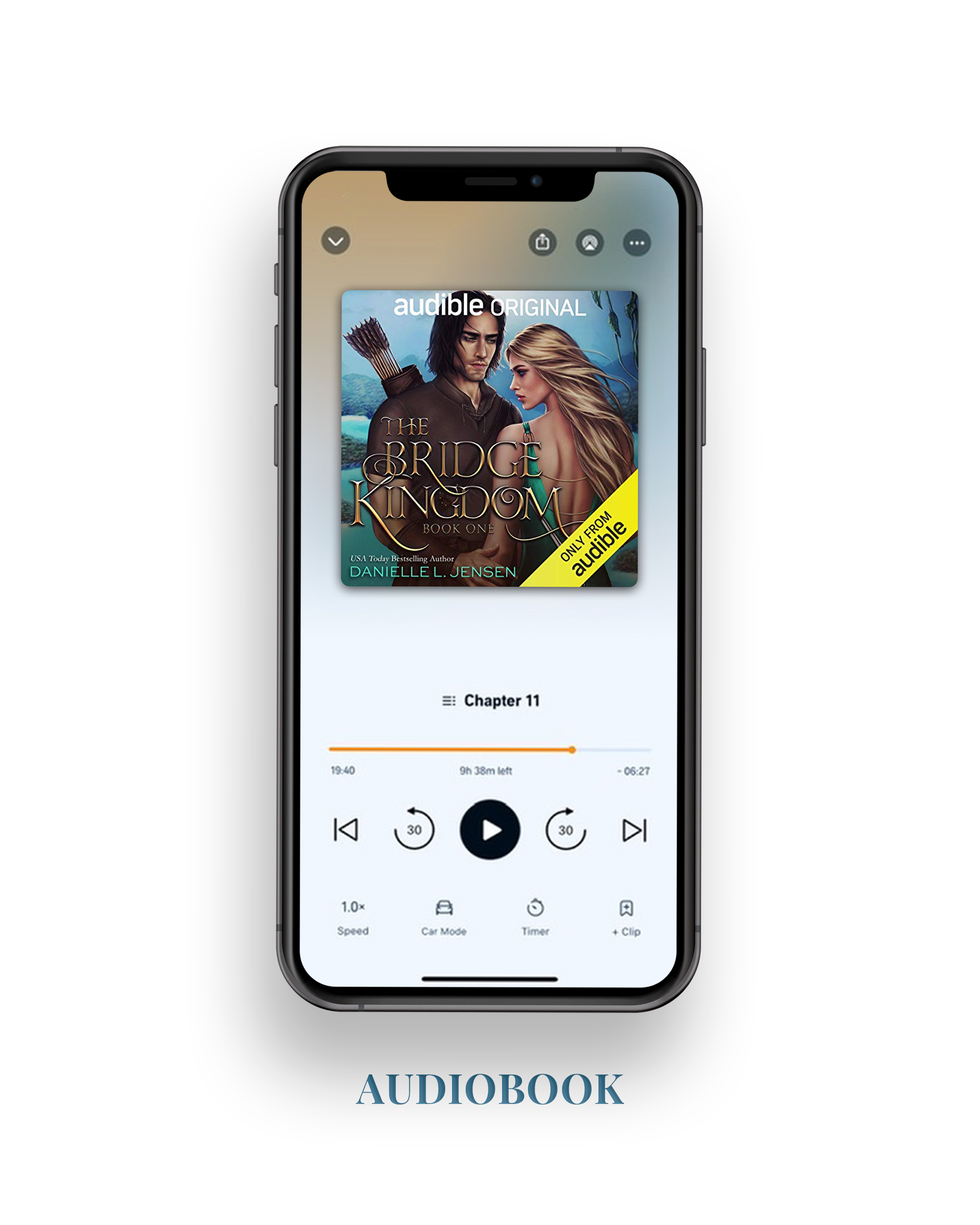 BK - AUDIOBOOK.png