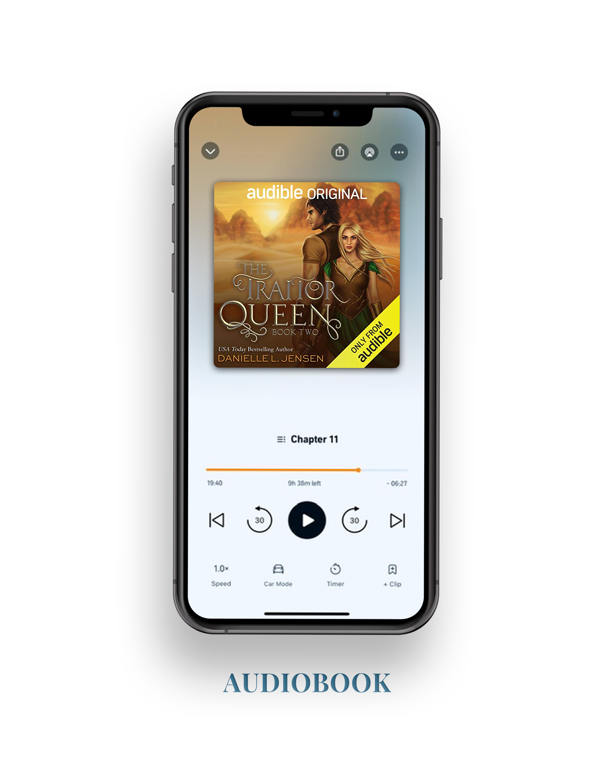 TQ - AUDIOBOOK.png