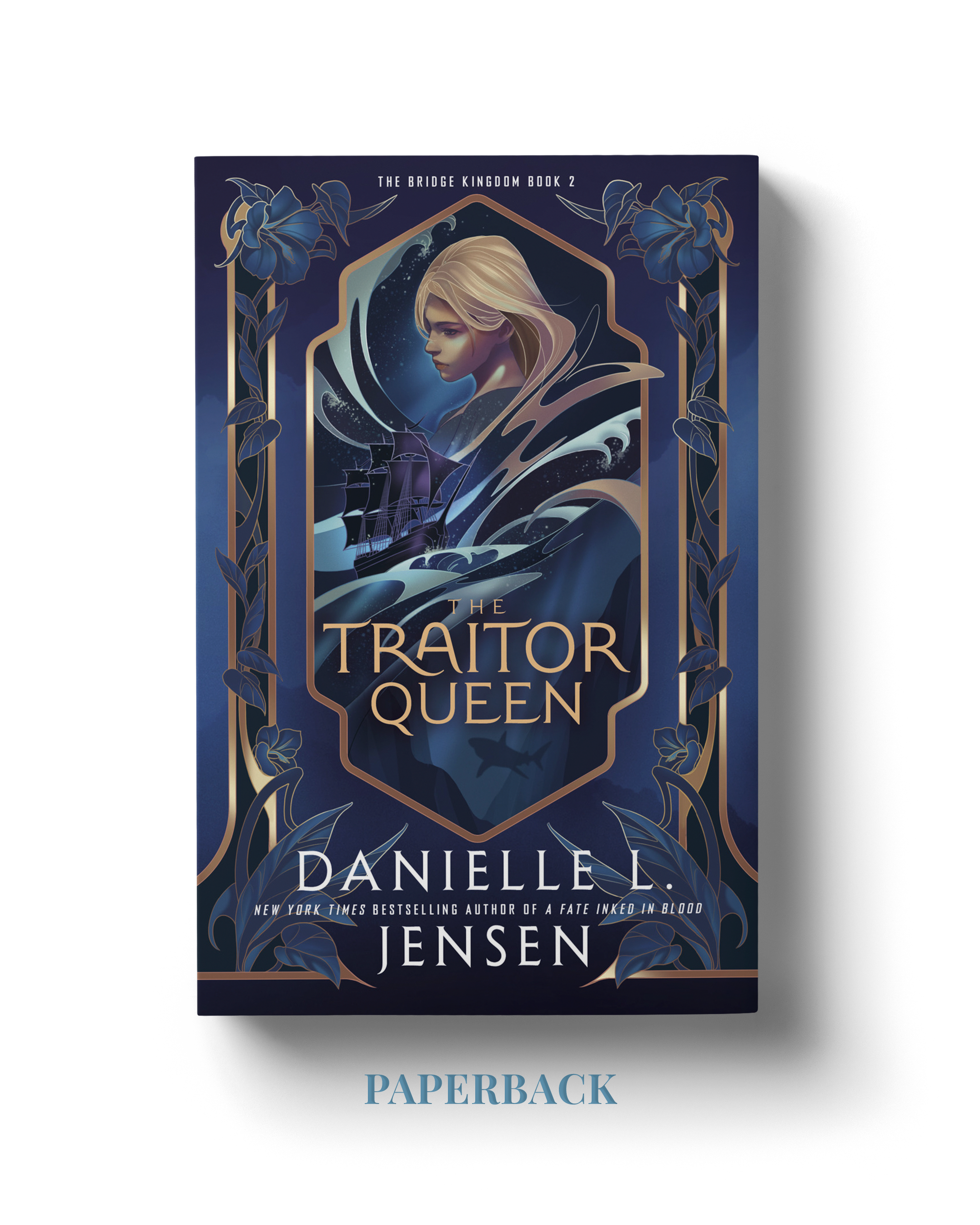 TQ - PAPERBACK.png