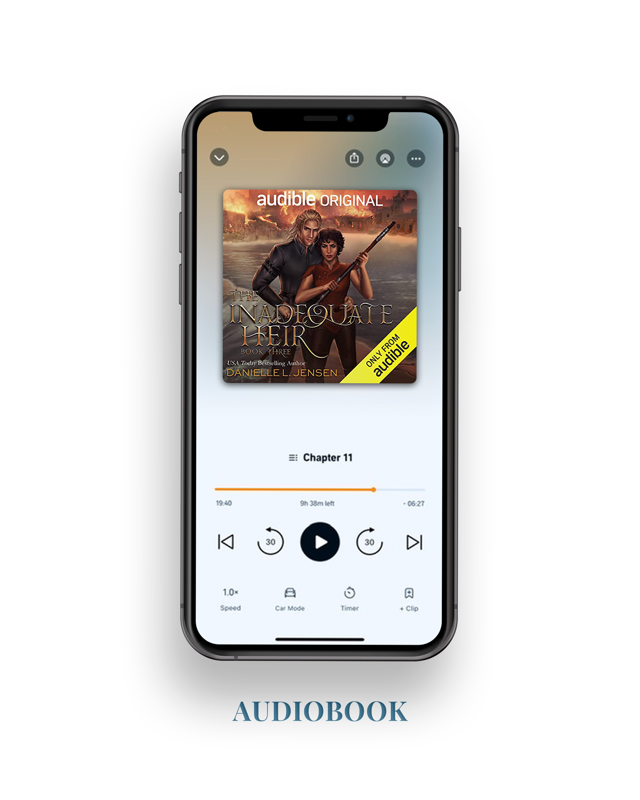 IH - AUDIOBOOK.png