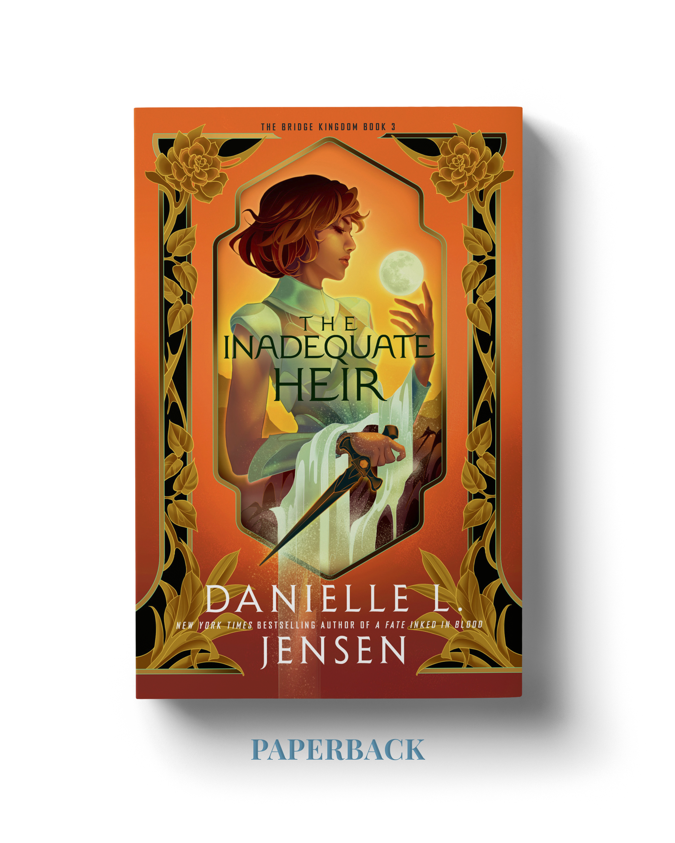 IH - PAPERBACK.png