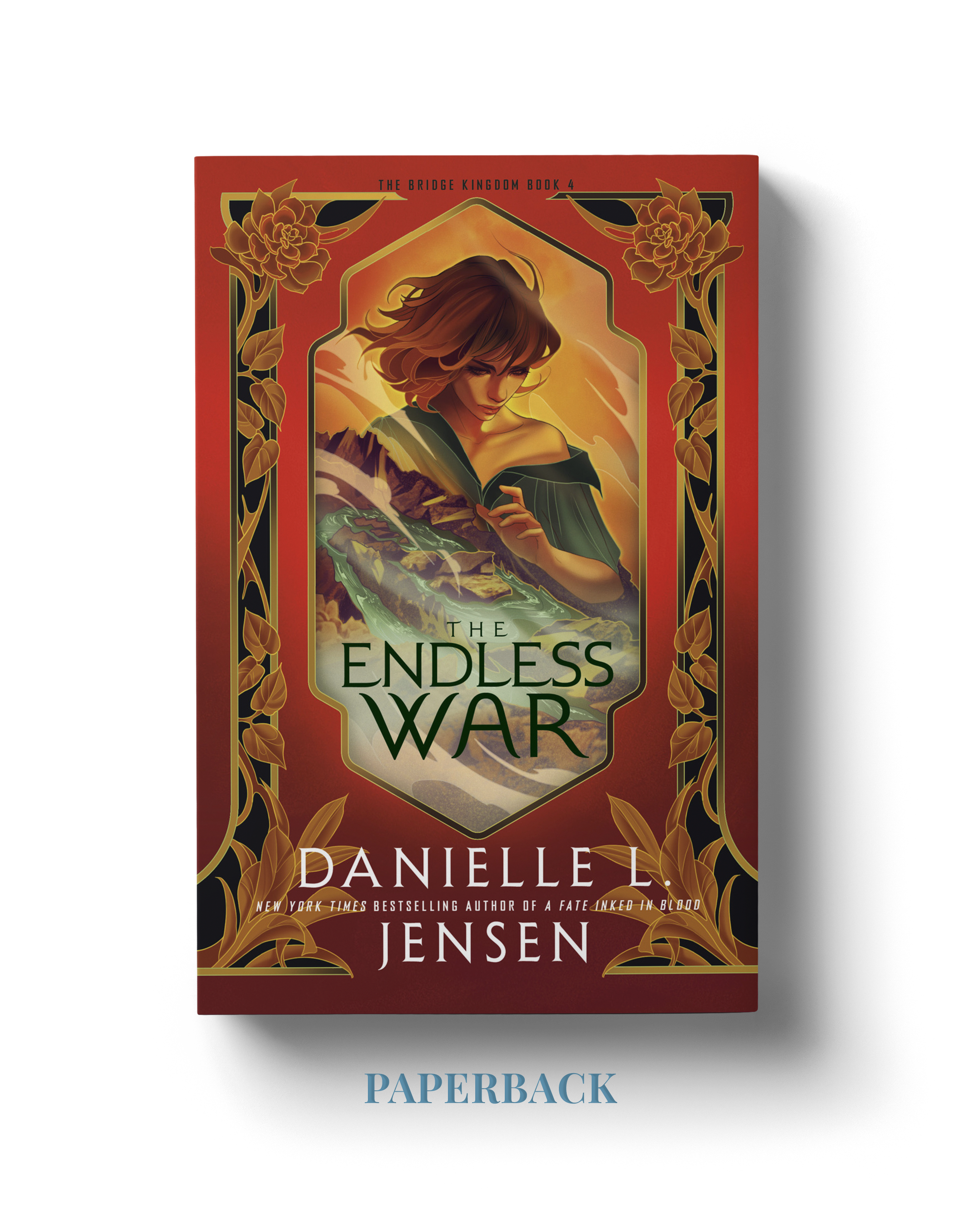 EW - PAPERBACK.png
