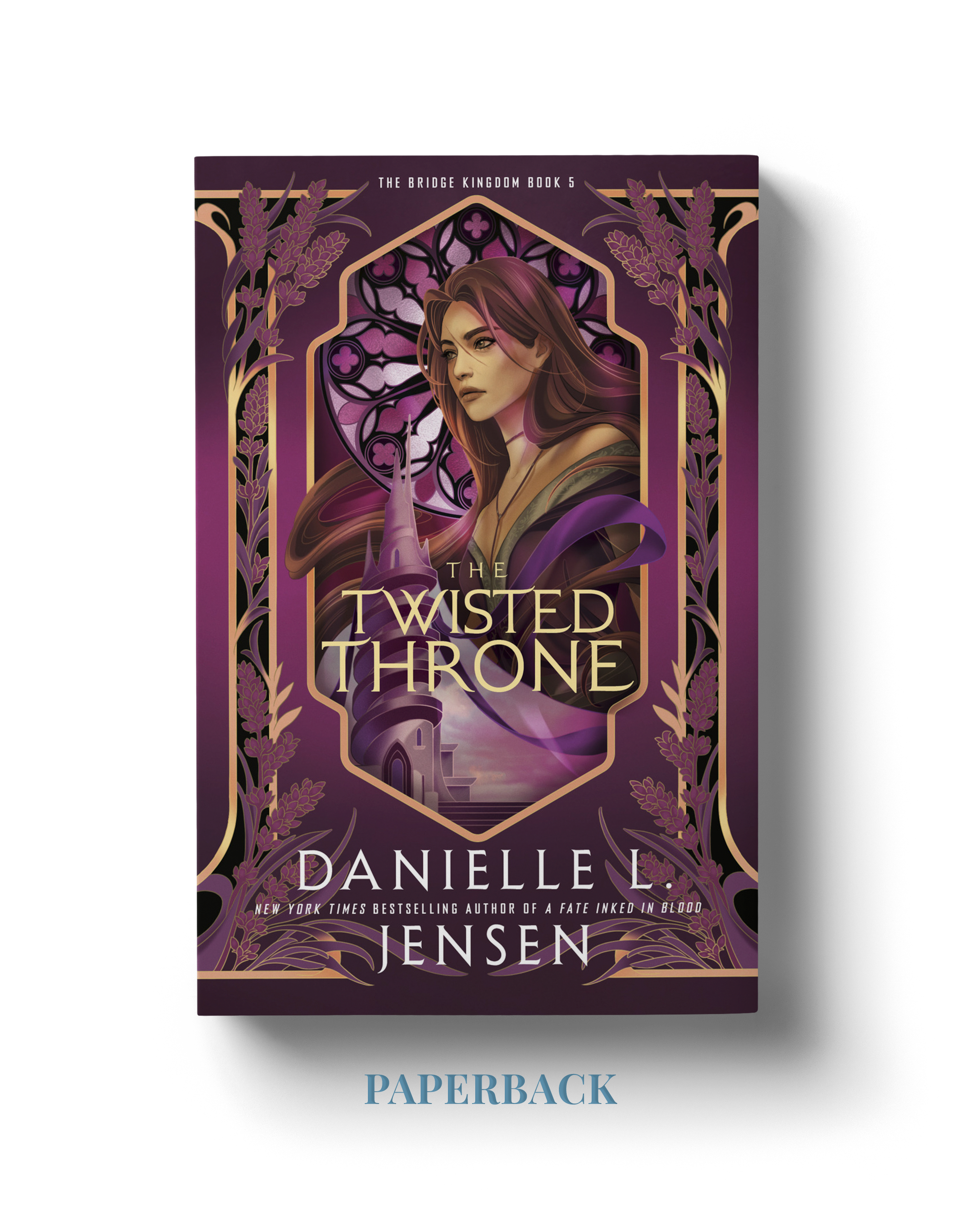 TT - PAPERBACK.png