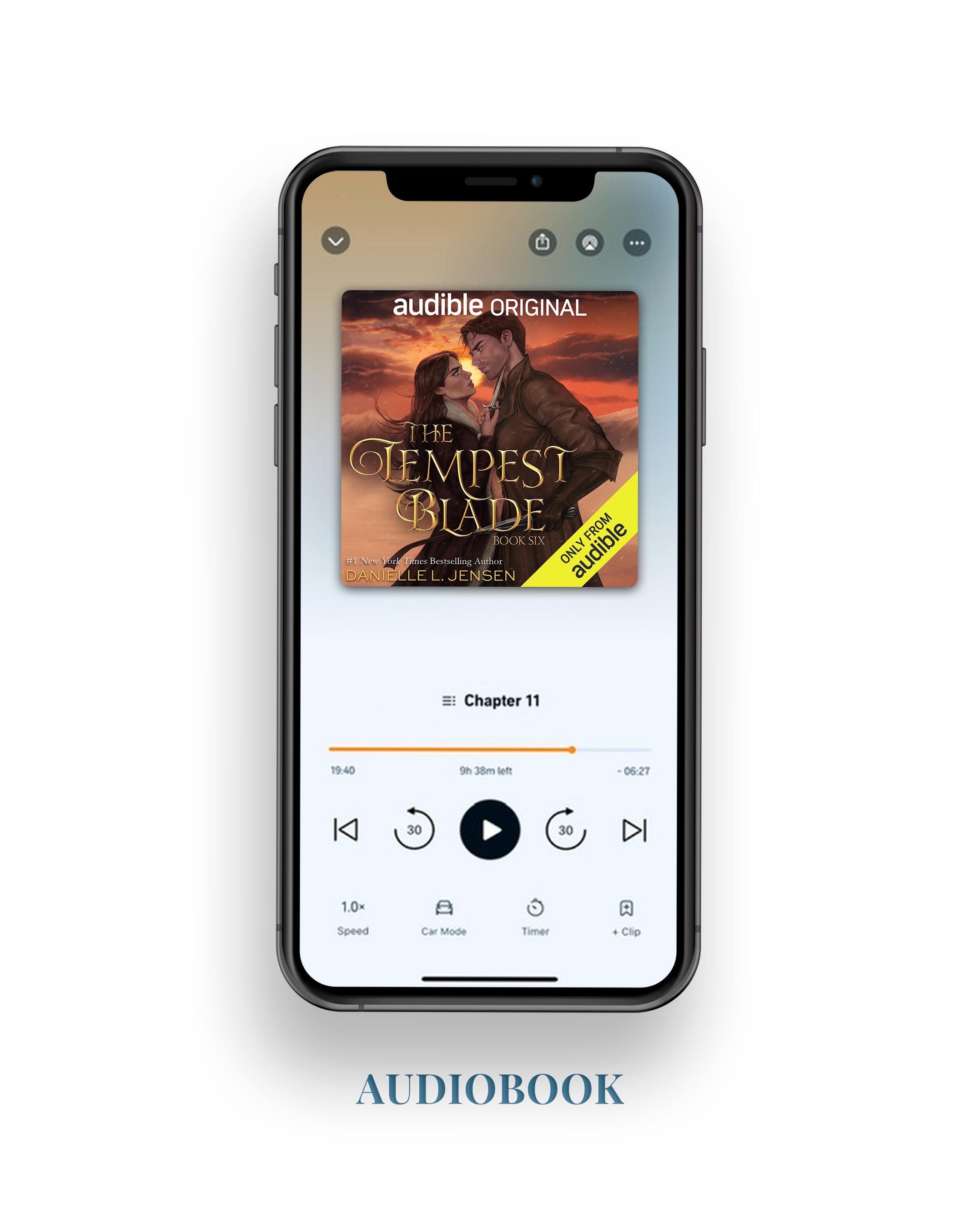 TB - AUDIOBOOK.png