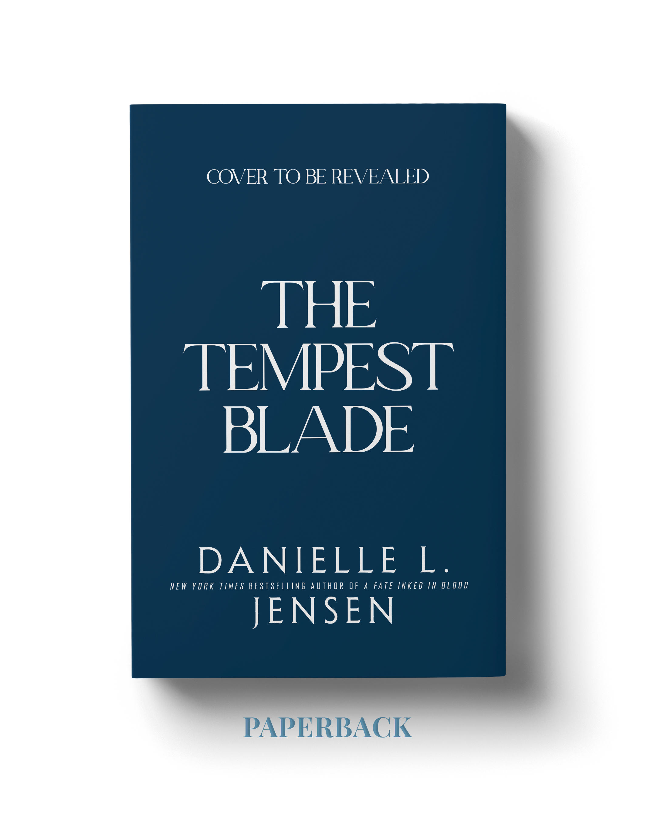 TB - PAPERBACK.png