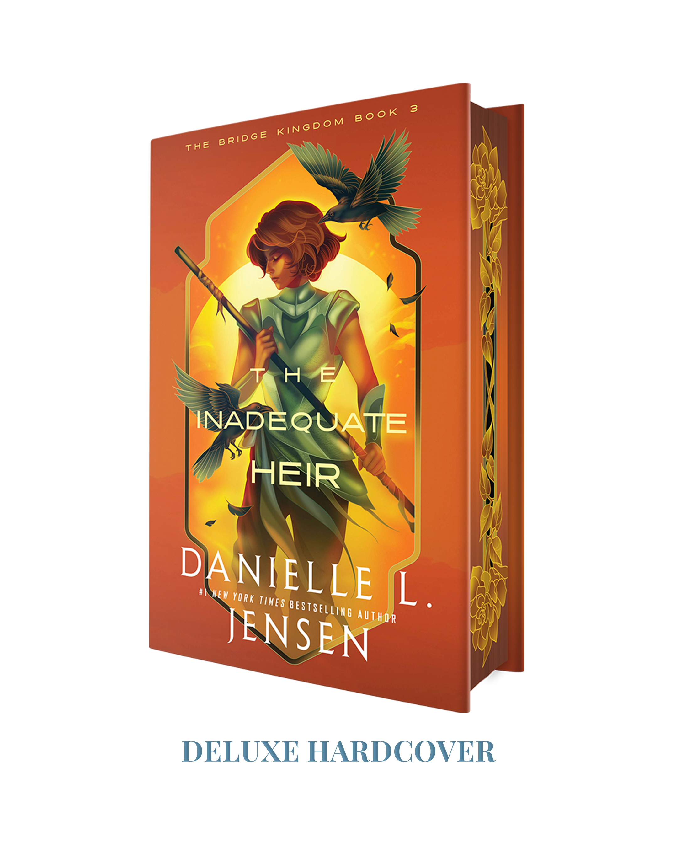 INADEQUATE HEIR DELUXE.png