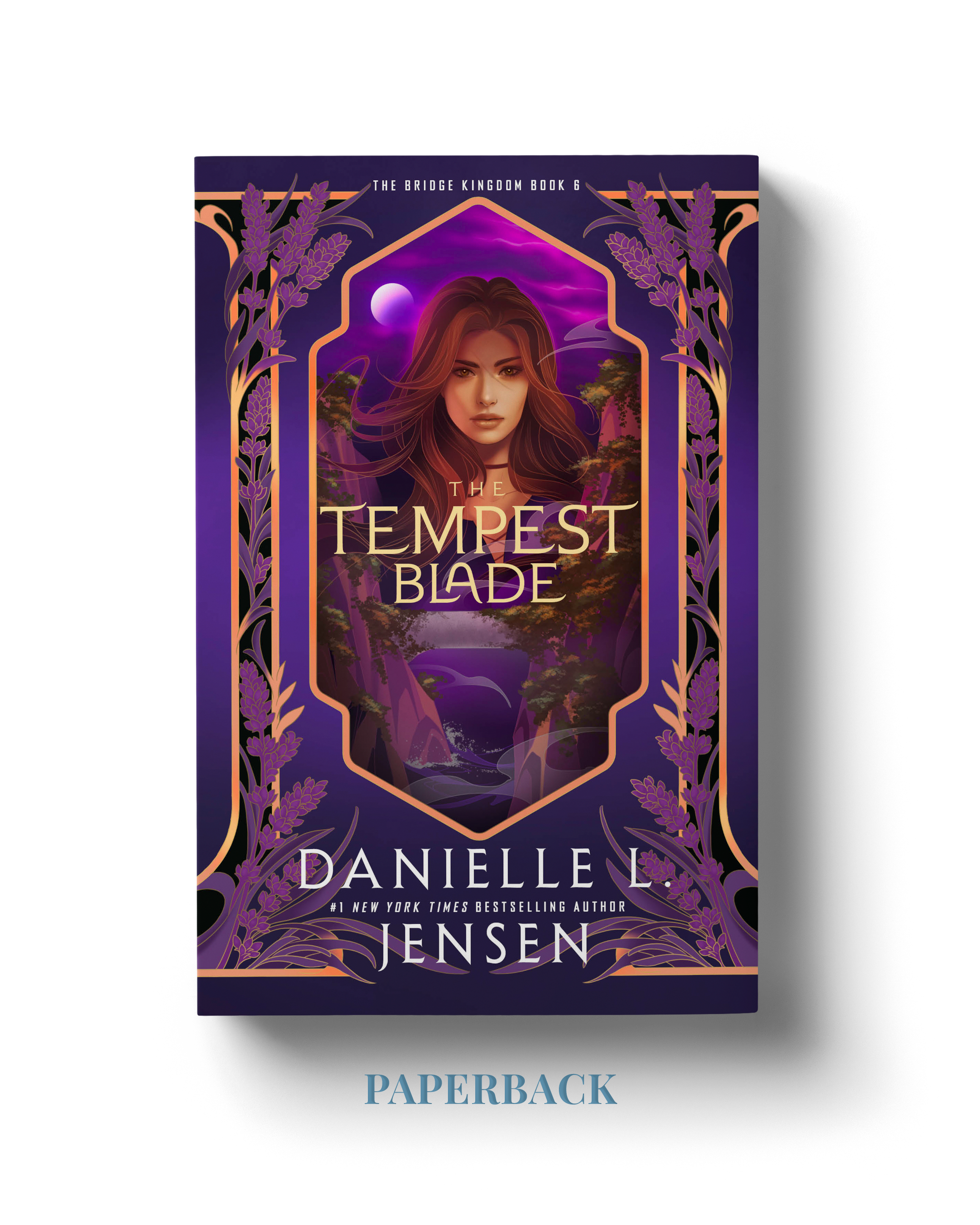 TEMPEST BLADE PAPERBACK.png