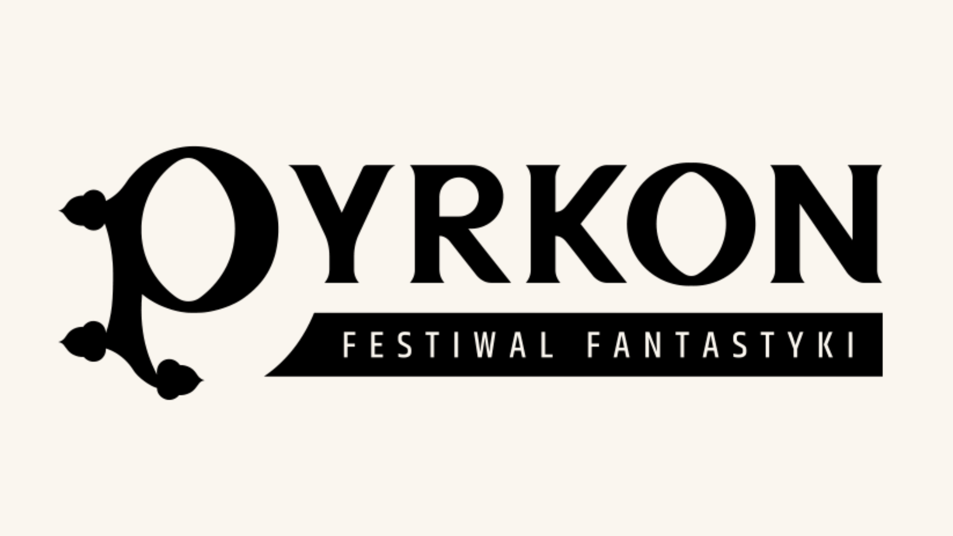 Pyrkon Fan Convention 2026