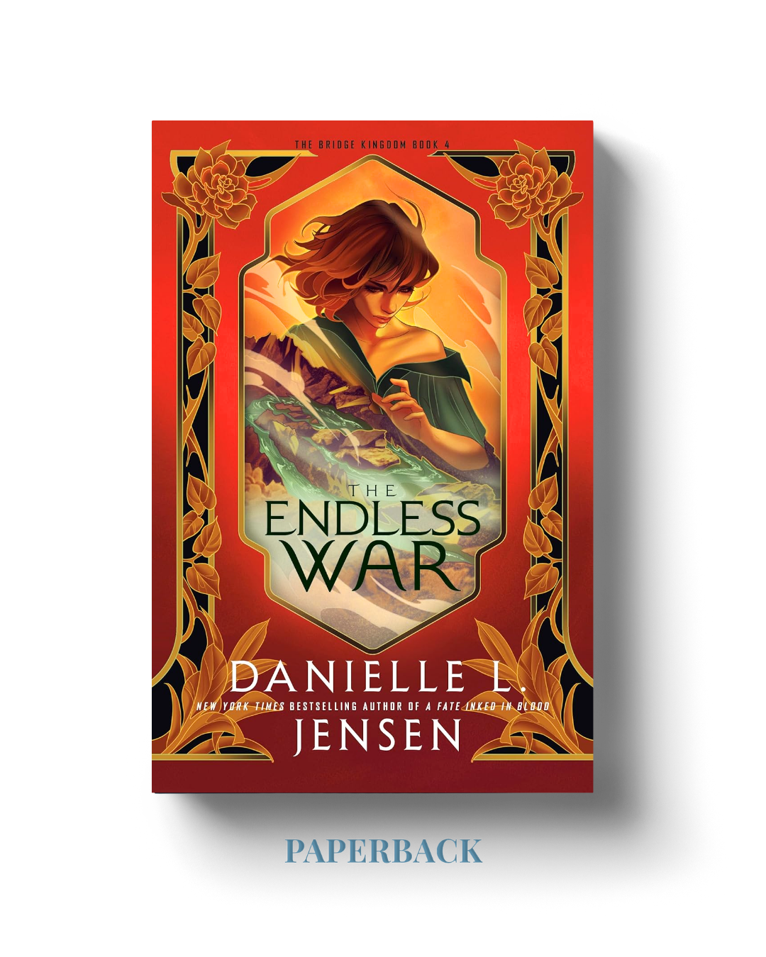 endless war pb.png