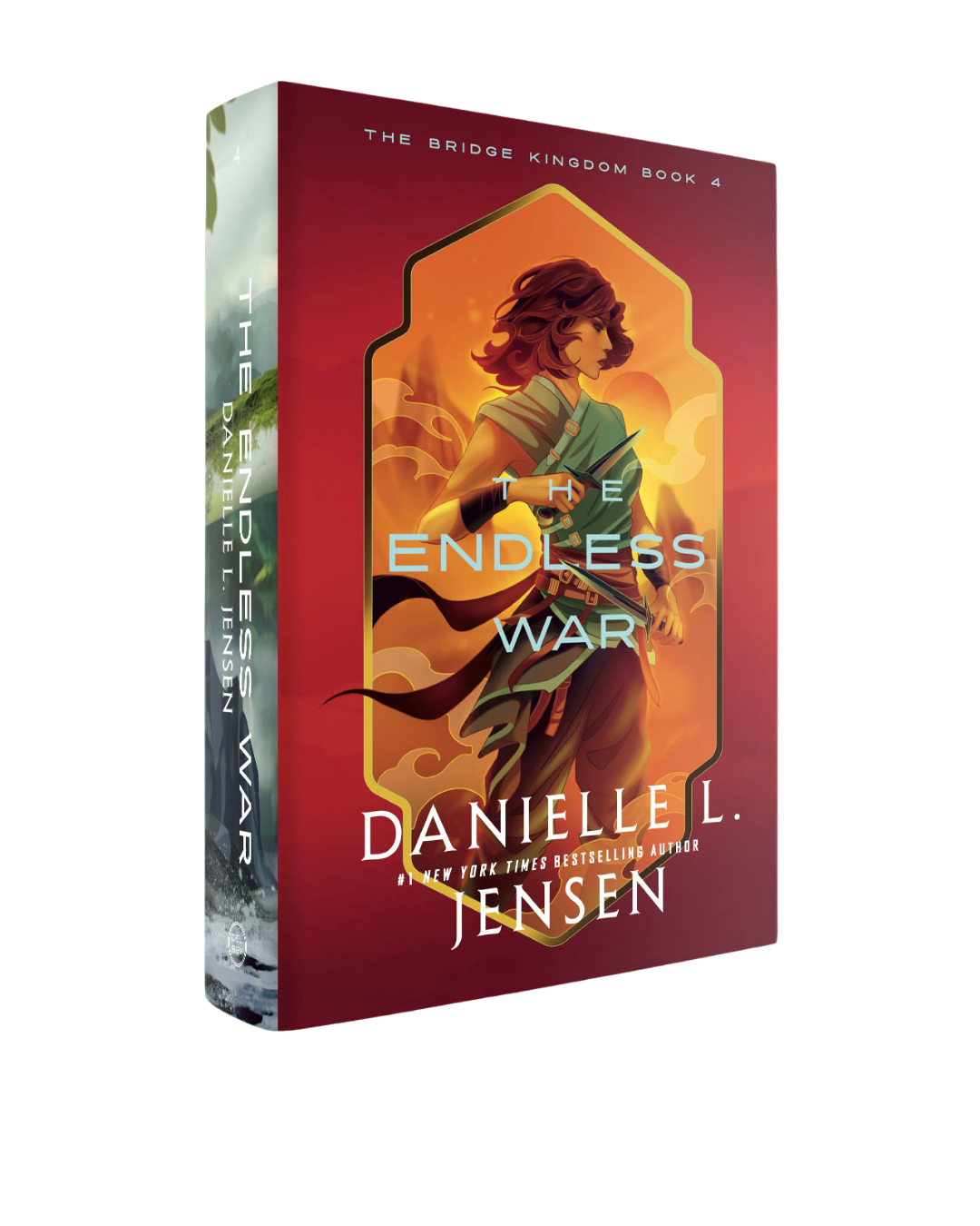 SLIDESHOW - DELUXE HARDCOVER (2).png