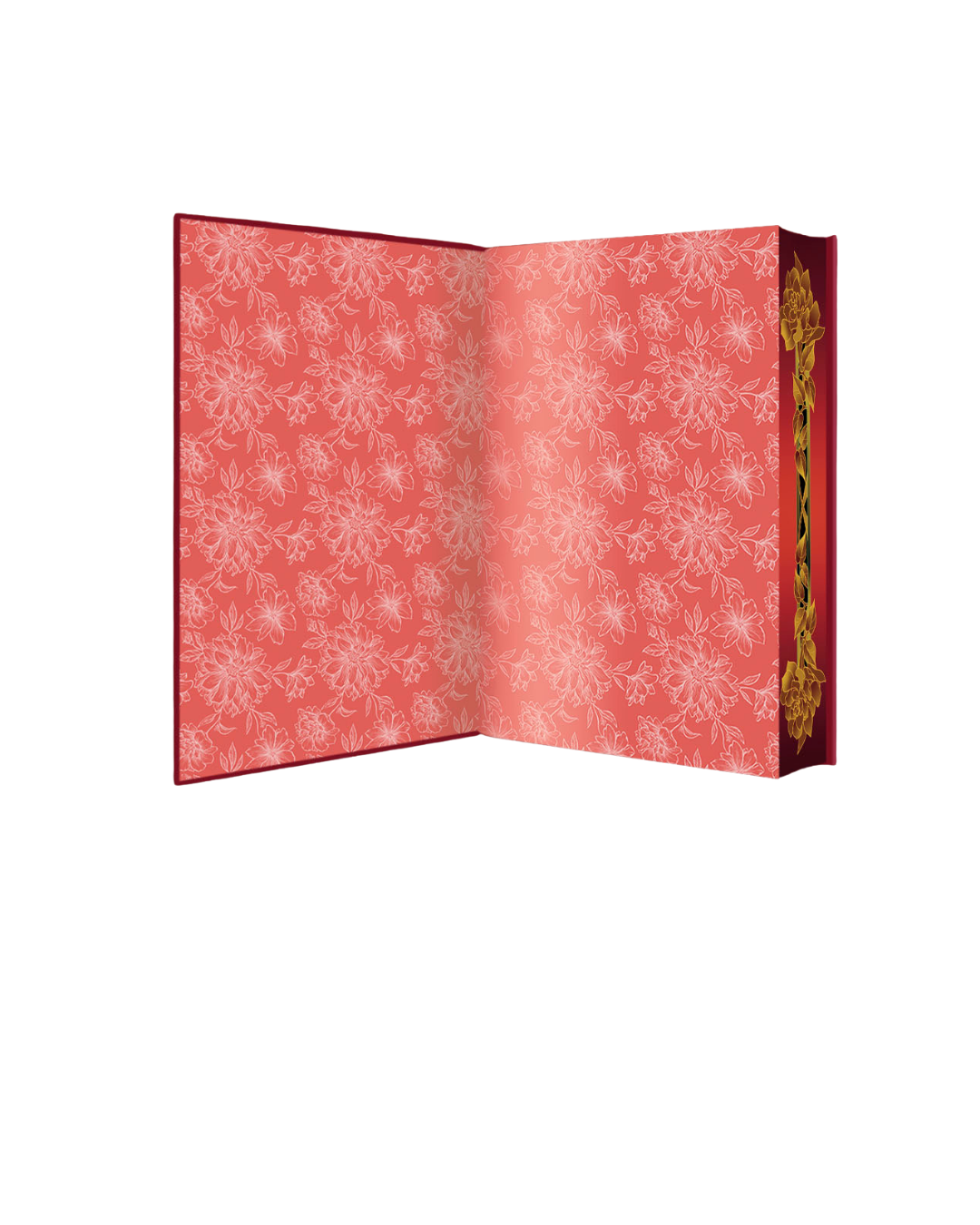 SLIDESHOW - DELUXE HARDCOVER (5).png