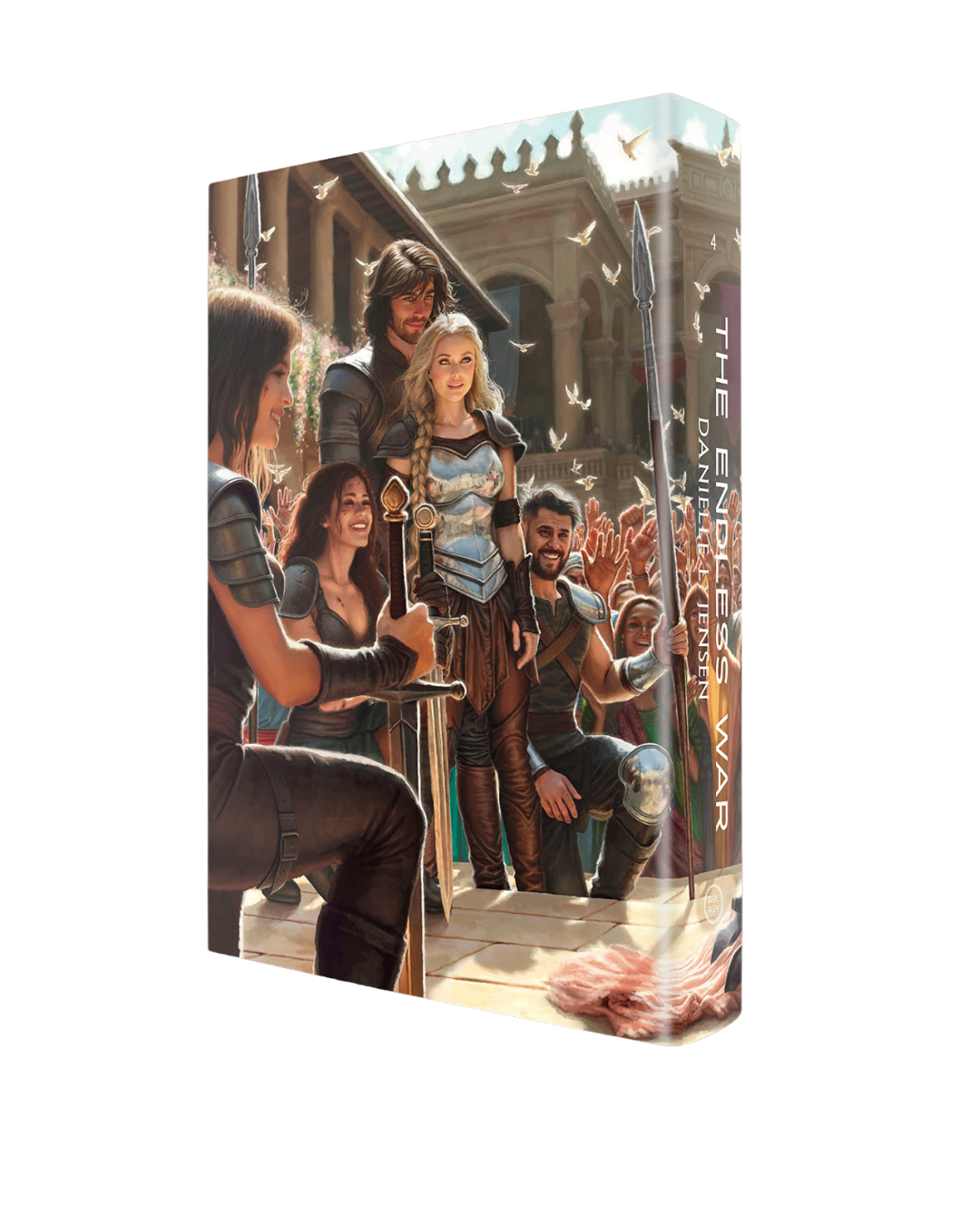SLIDESHOW - DELUXE HARDCOVER (4).png