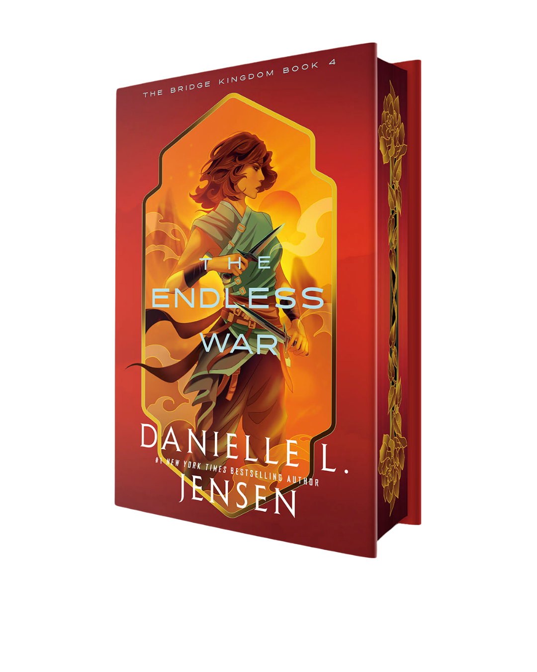 SLIDESHOW - DELUXE HARDCOVER.png