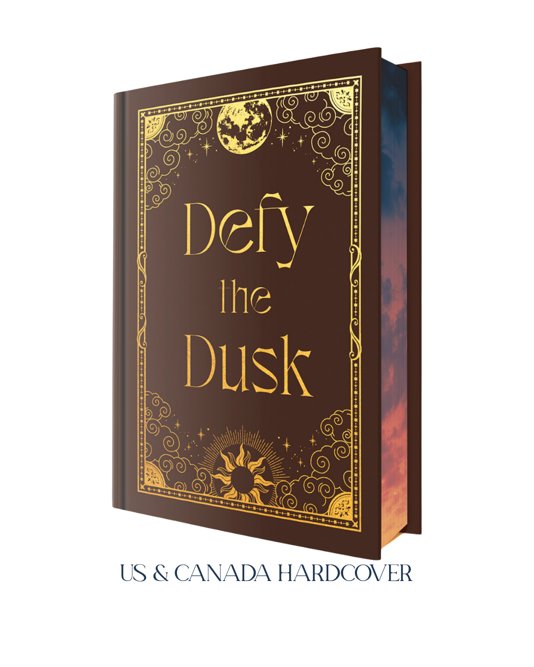 SLIDESHOW - DELUXE HARDCOVER (2).png
