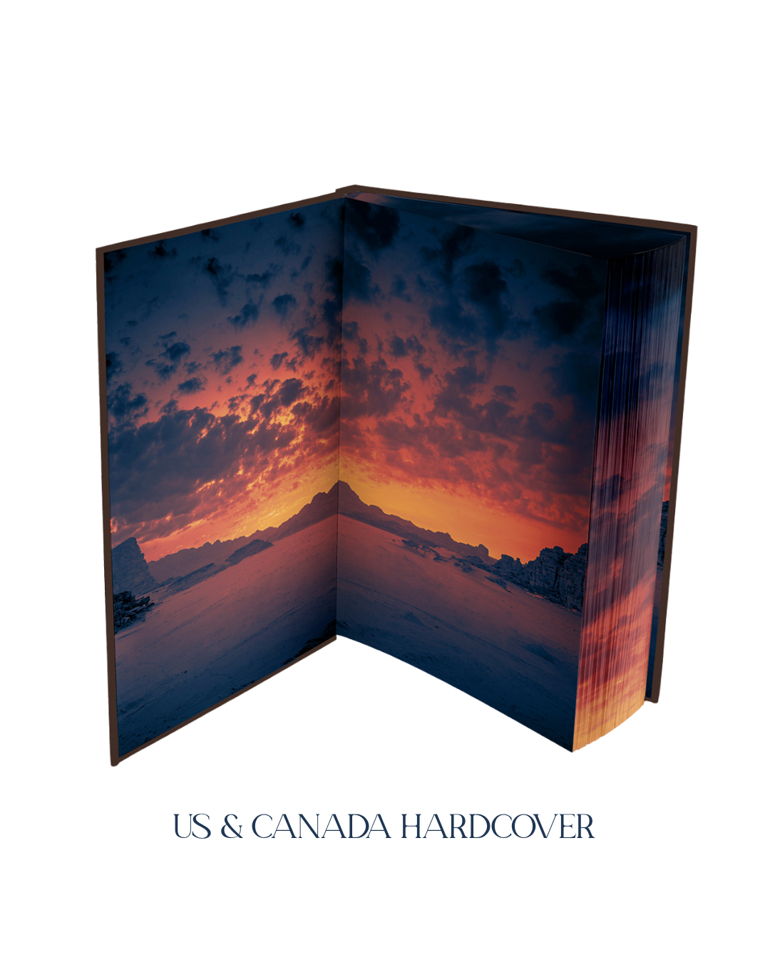 SLIDESHOW - DELUXE HARDCOVER (3).png