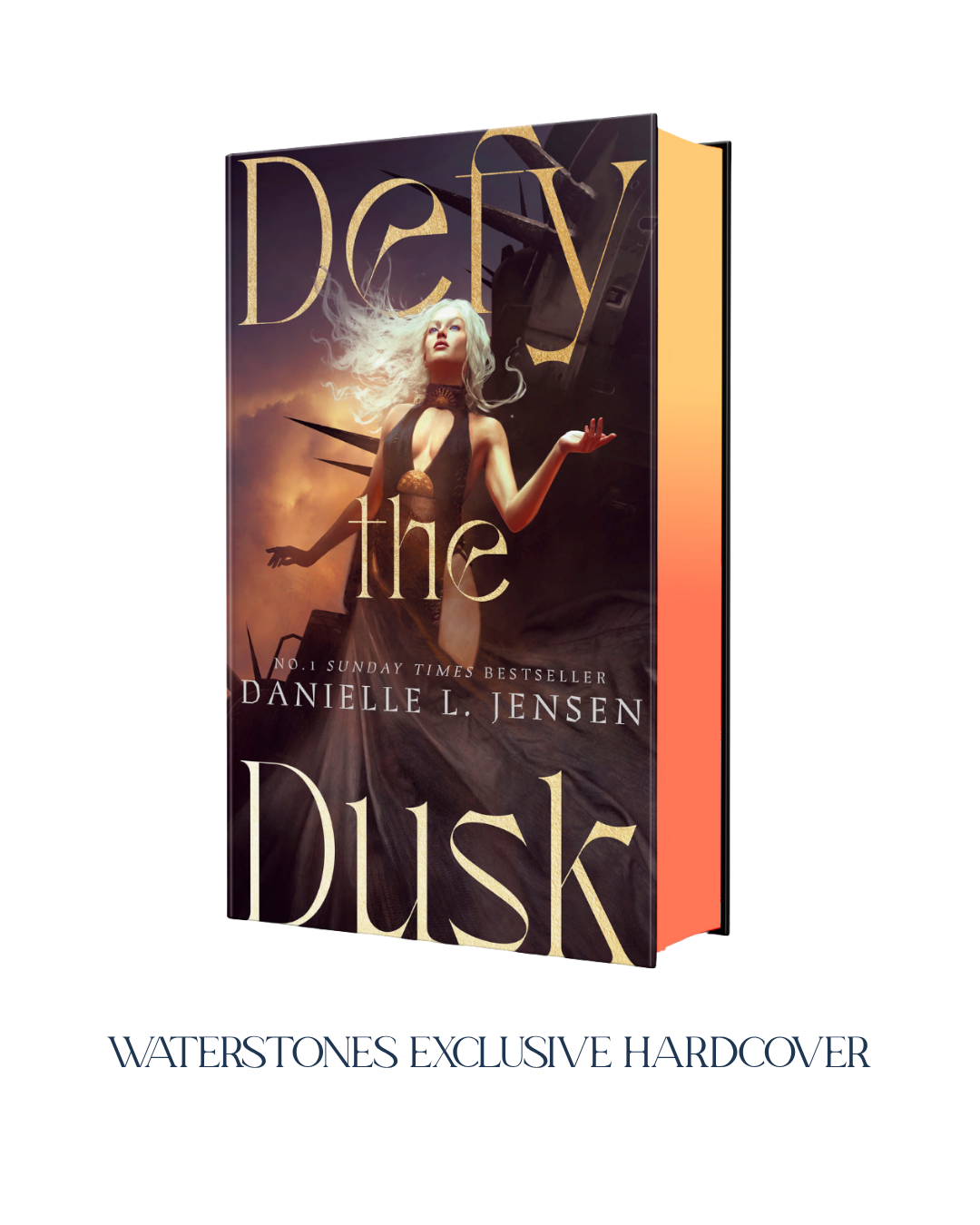 SLIDESHOW - DELUXE HARDCOVER (4).png