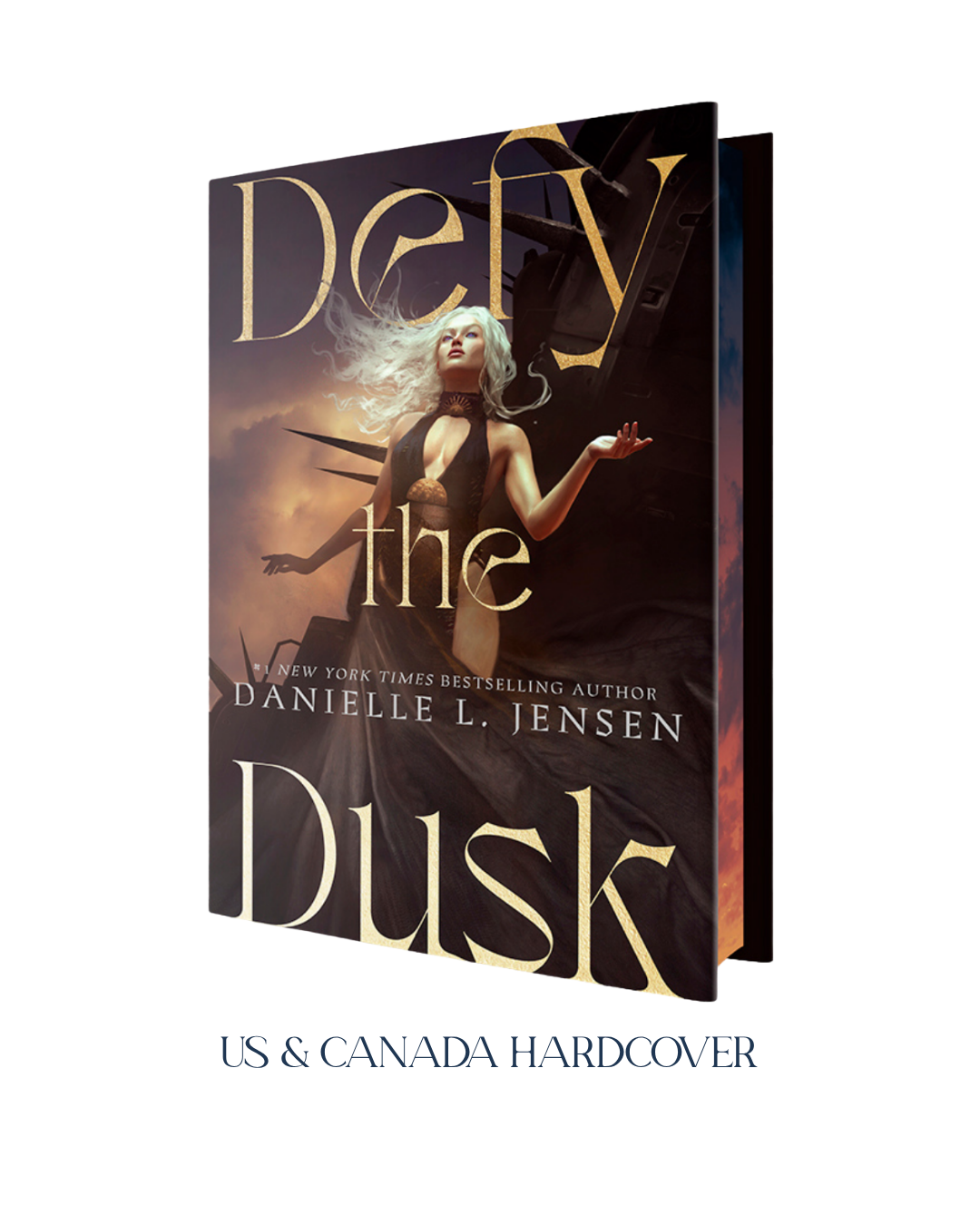 SLIDESHOW - DELUXE HARDCOVER.png