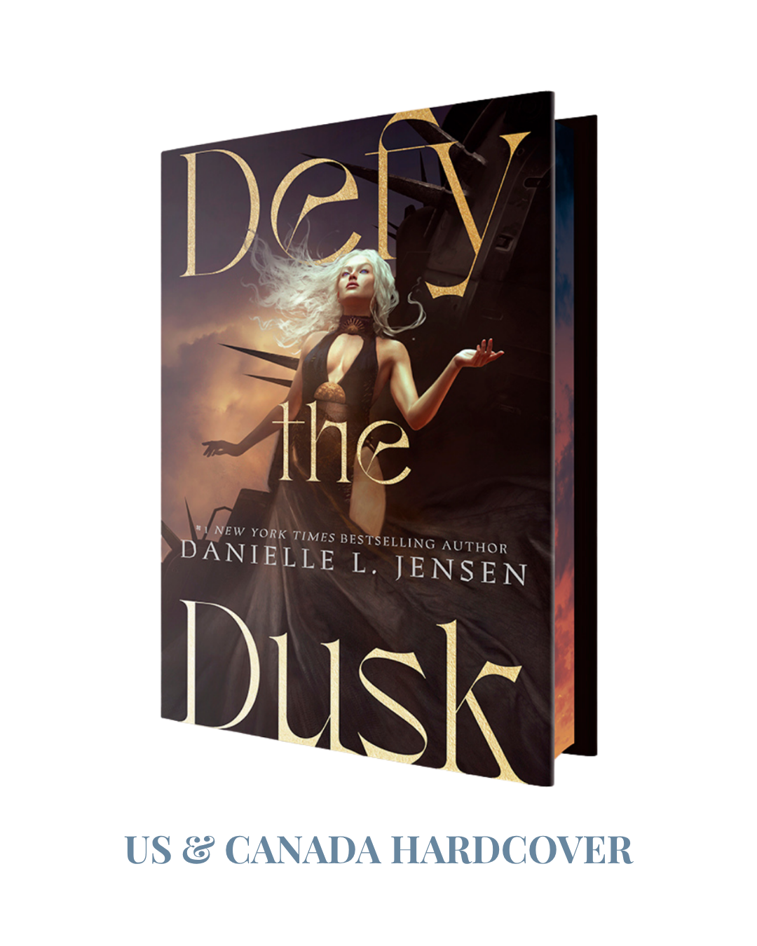 SLIDESHOW - DELUXE HARDCOVER.png