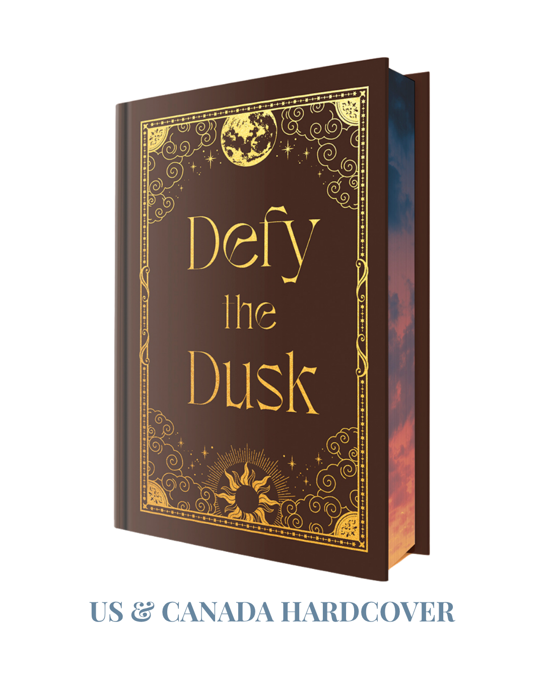 SLIDESHOW - DELUXE HARDCOVER (2).png