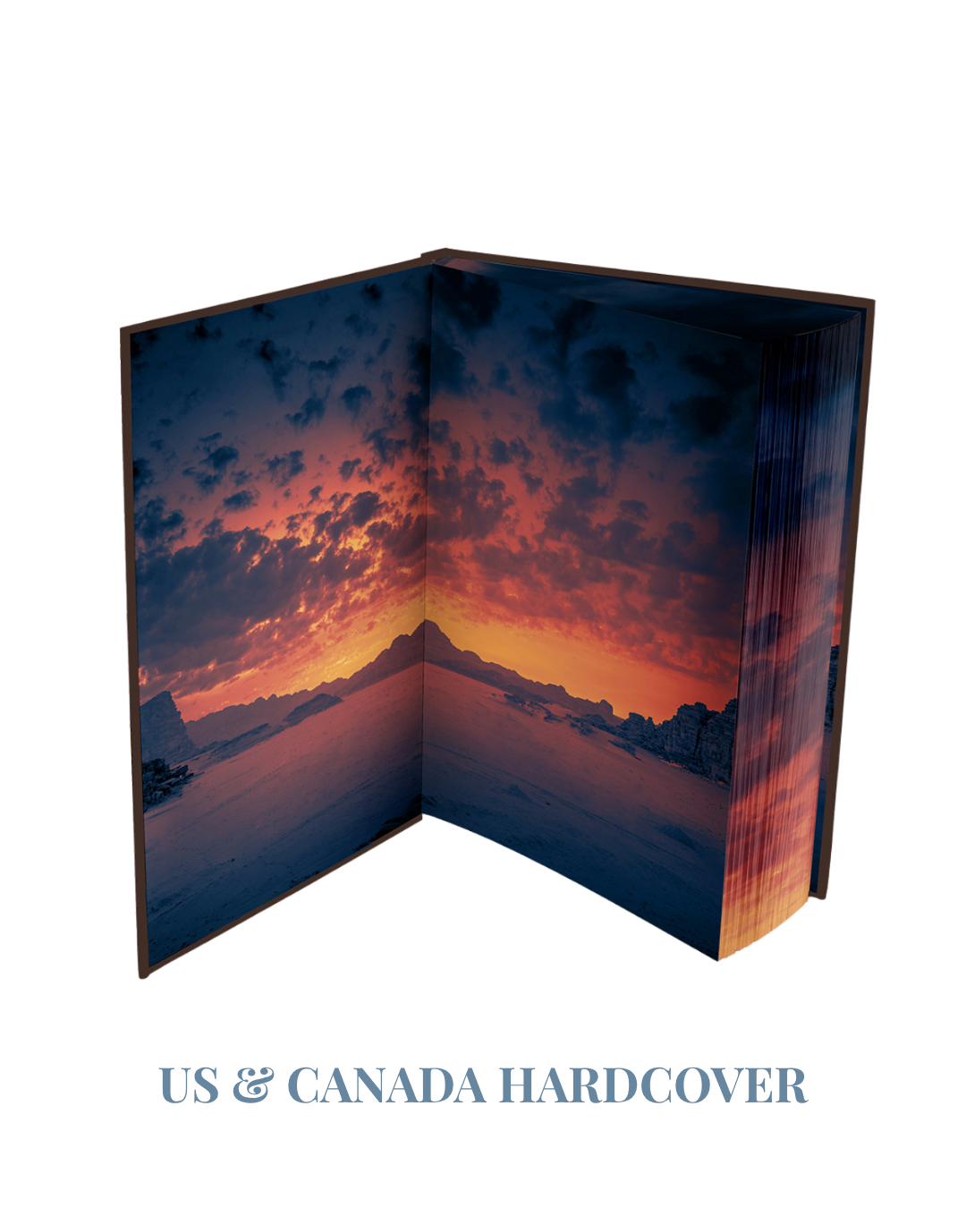 SLIDESHOW - DELUXE HARDCOVER (3).png