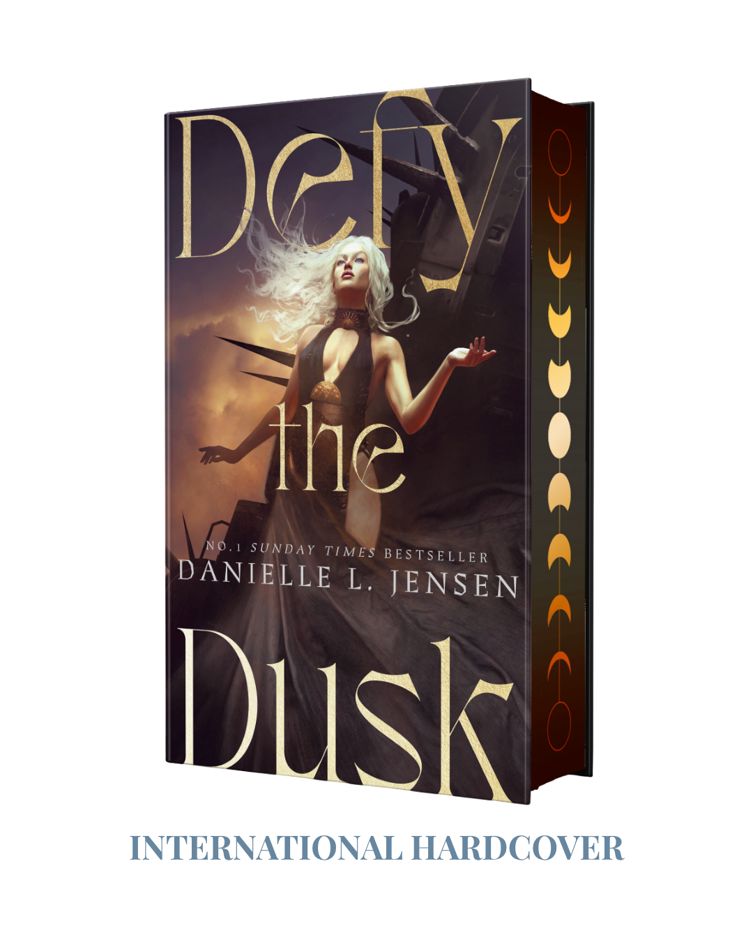 SLIDESHOW - DELUXE HARDCOVER (5).png