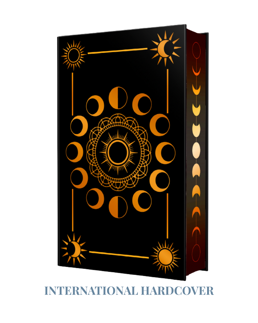 SLIDESHOW - DELUXE HARDCOVER (6).png
