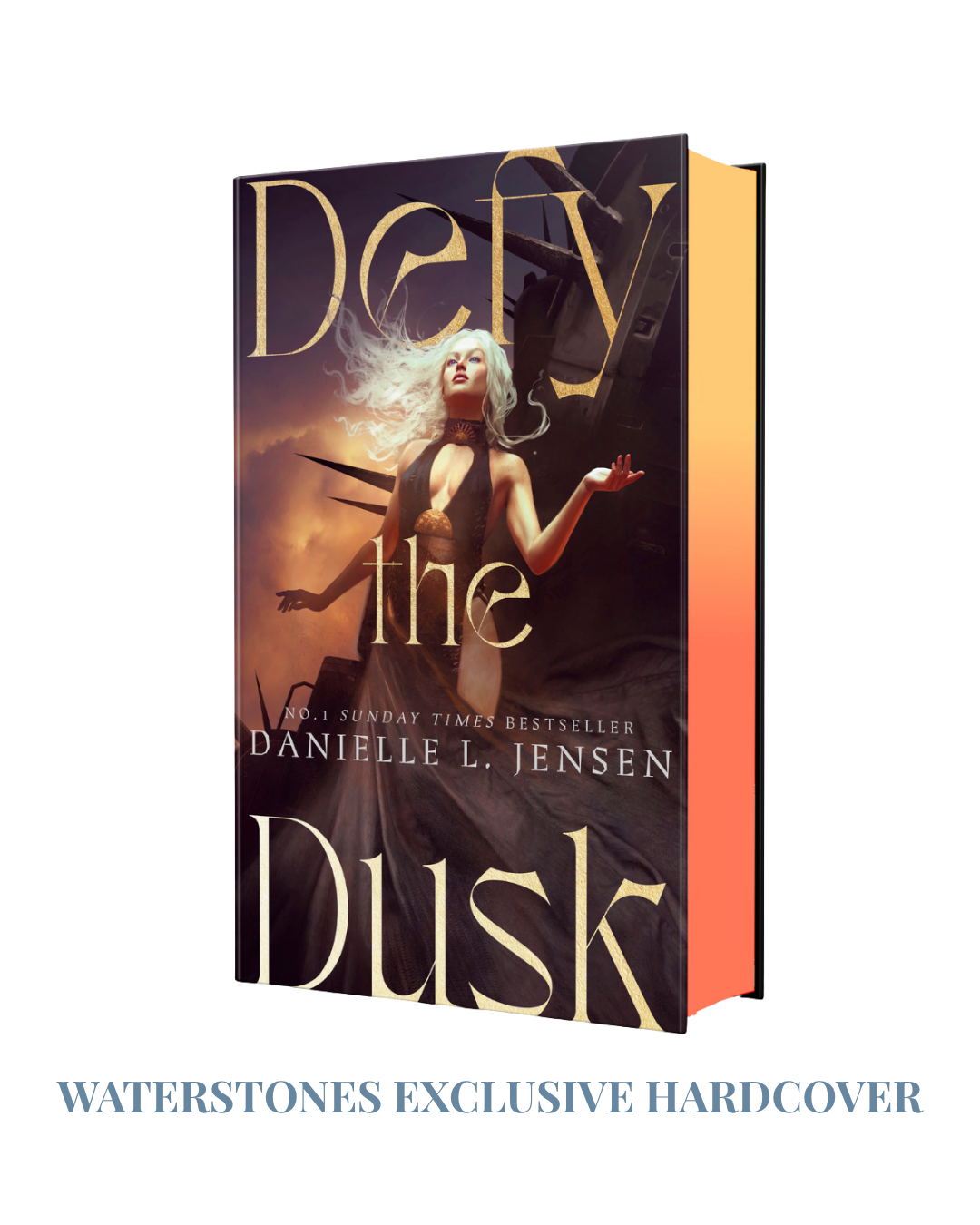 SLIDESHOW - DELUXE HARDCOVER (4).png