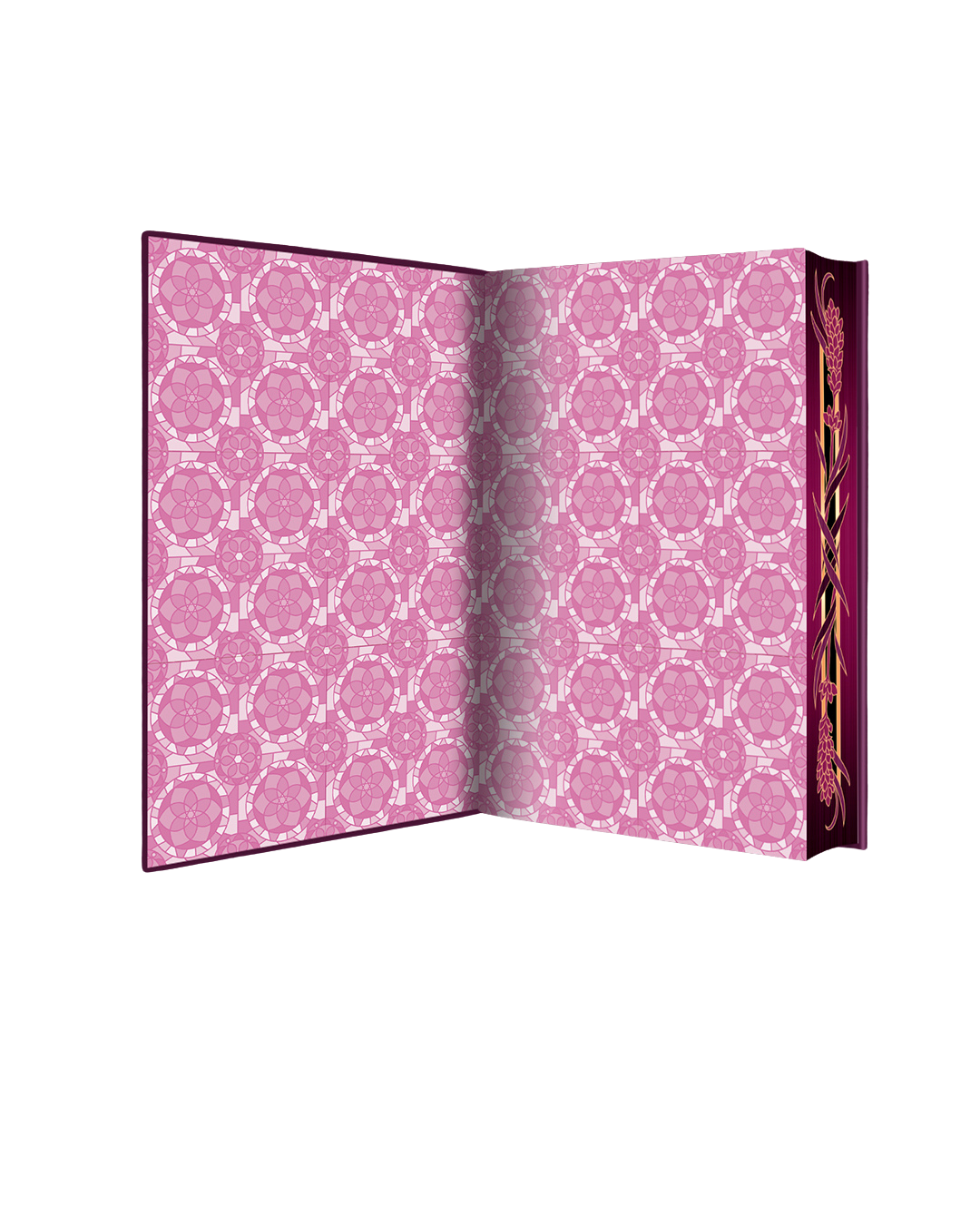 5.png