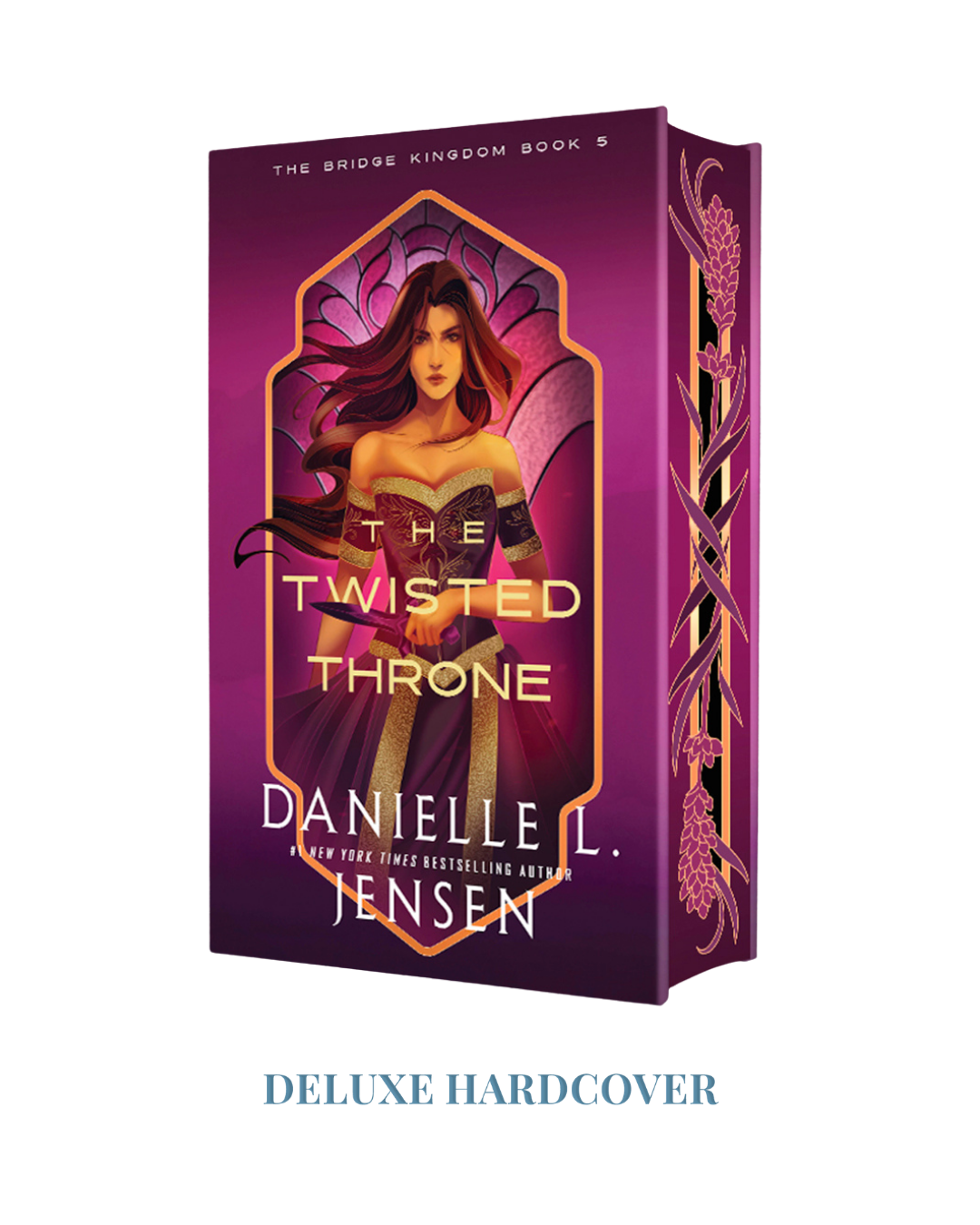 SLIDESHOW - DELUXE HARDCOVER.png