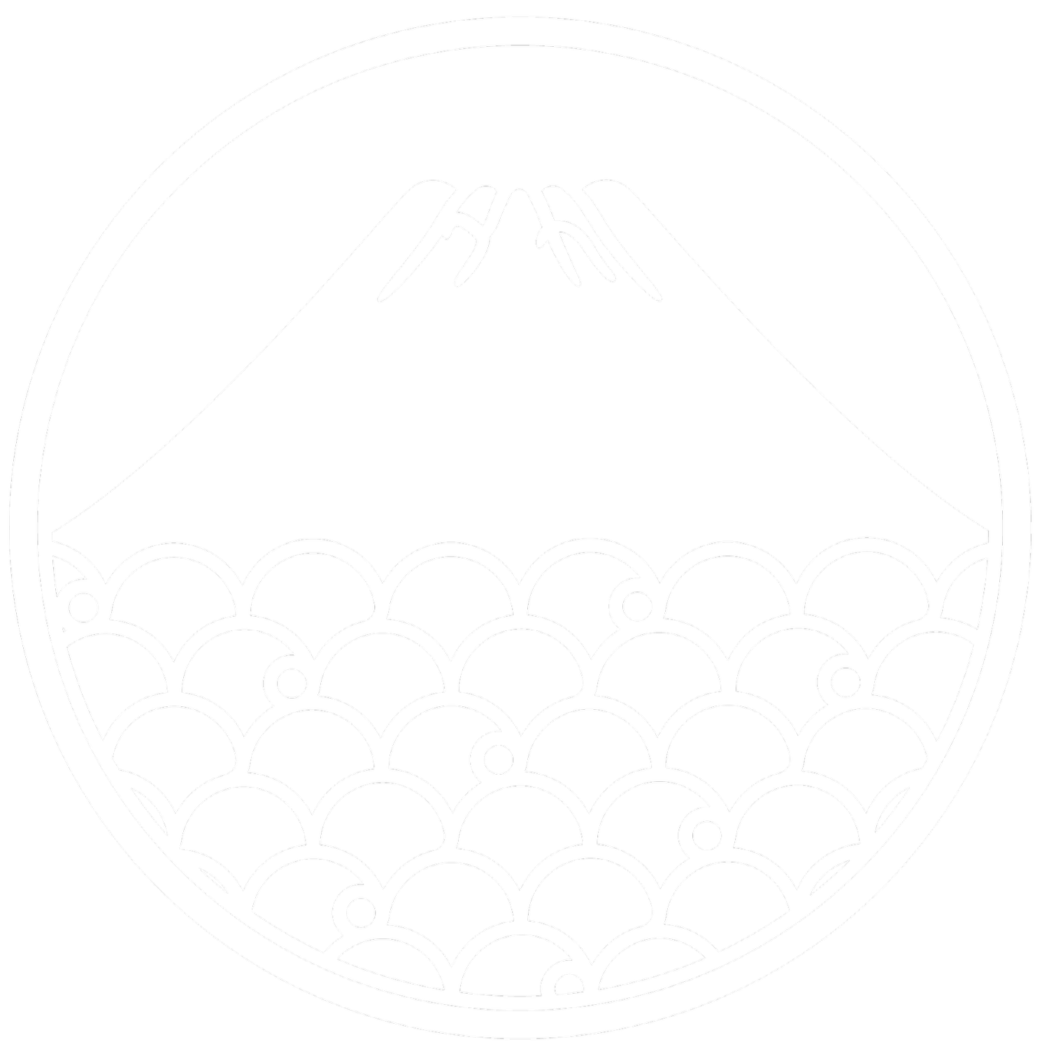 株式会社ワカパル