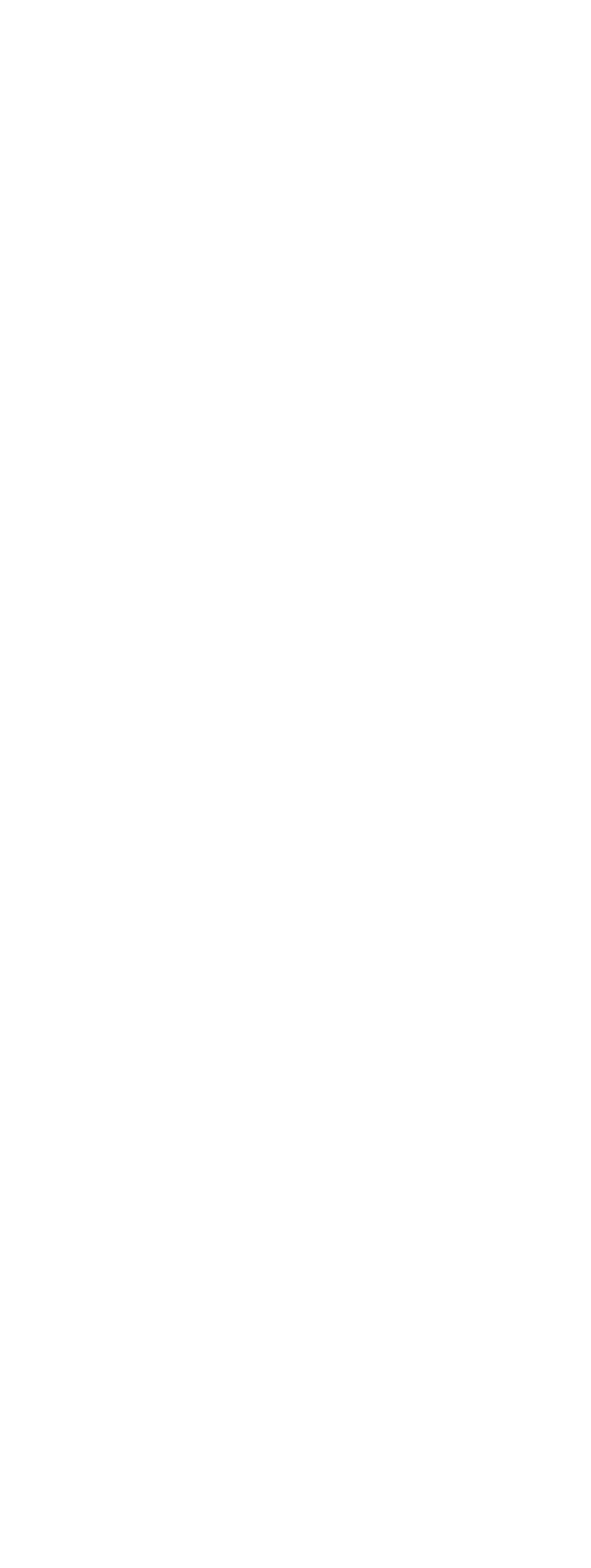 The Guest Room