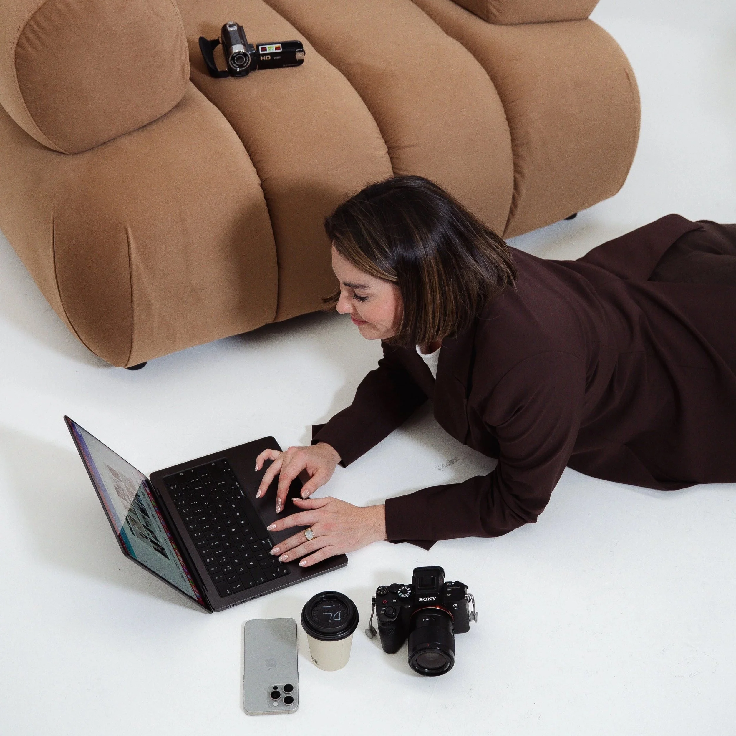 The Social Media Strategy Every Modern Brand Needs in 2026