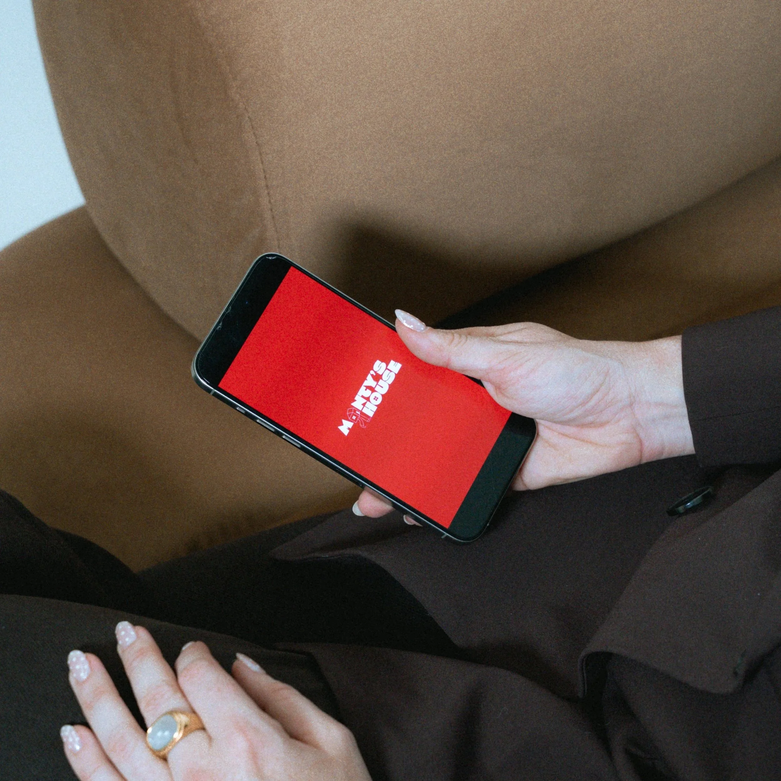 Why Most Brand Content Looks Beautiful But Performs Poorly