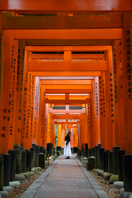 Brand photography for luxury hotel marketing and campaigns