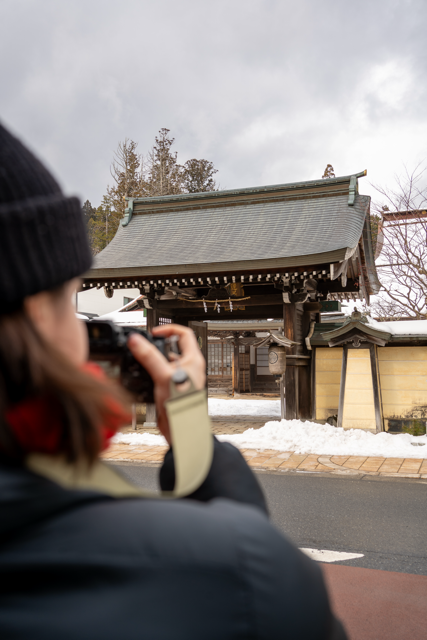 Brand photography for luxury hotel marketing and campaigns