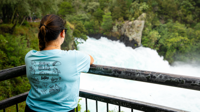 Brand photography for luxury hotel marketing and campaigns