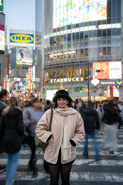 Brand photography for luxury hotel marketing and campaigns