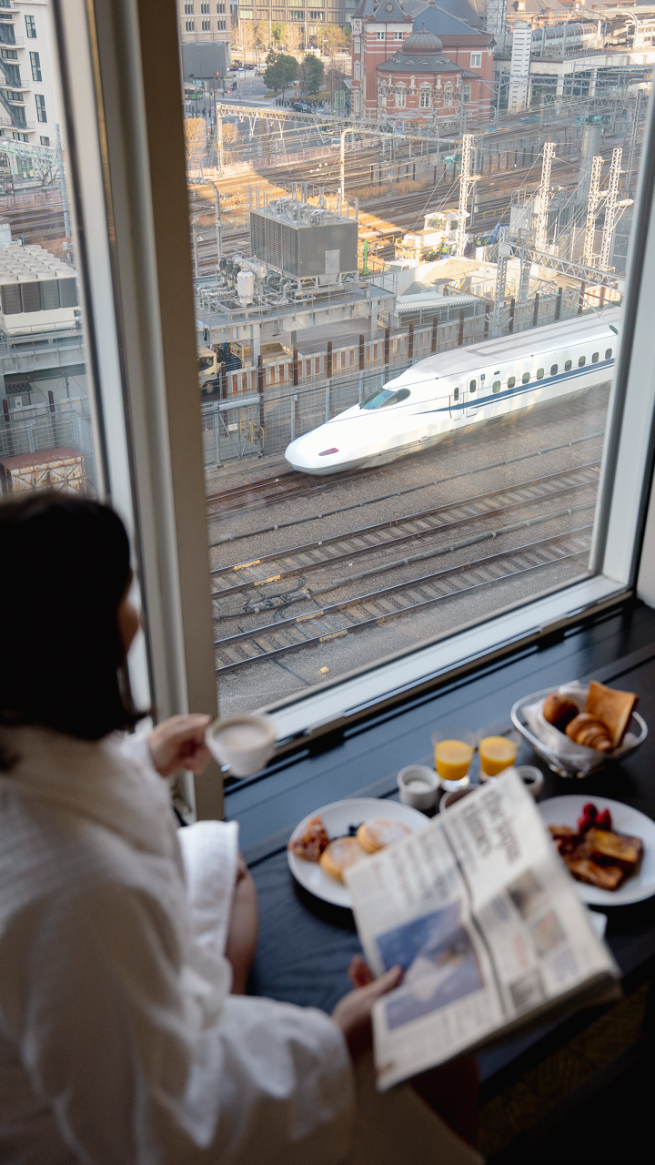 Destination content creation for premium travel experiences