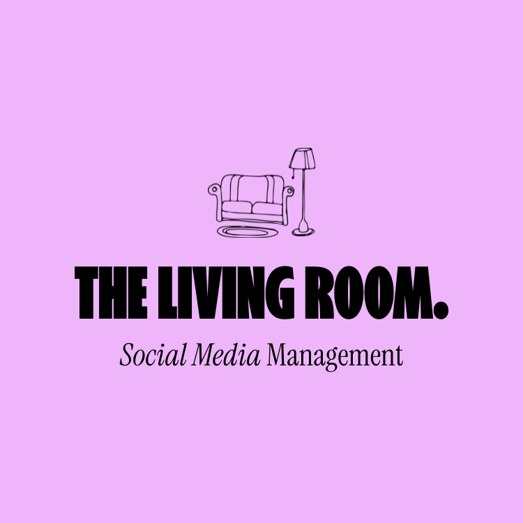 Social media packages including strategy, content creation and management