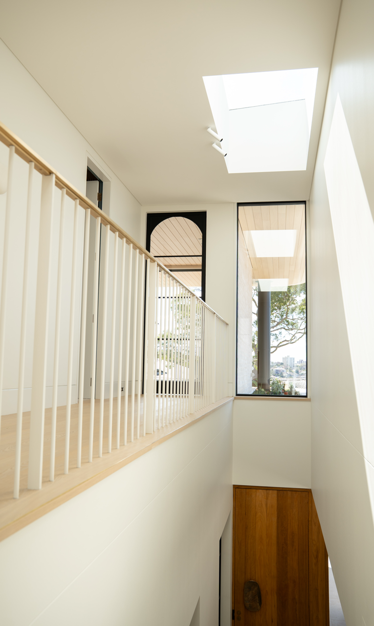Brand photography capturing construction and building projects