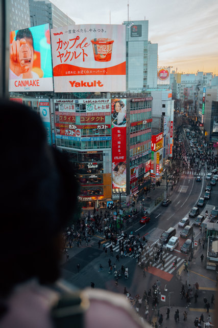 Travel content creation capturing group travel experiences