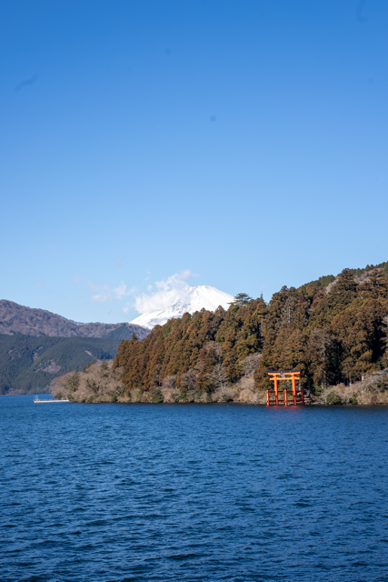 Brand photography for luxury hotel marketing and campaigns