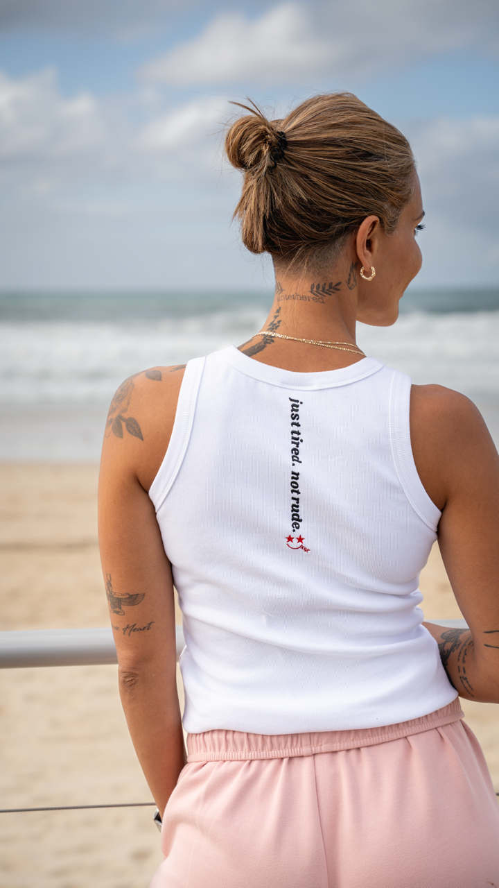Creative direction for clothing brand content creation