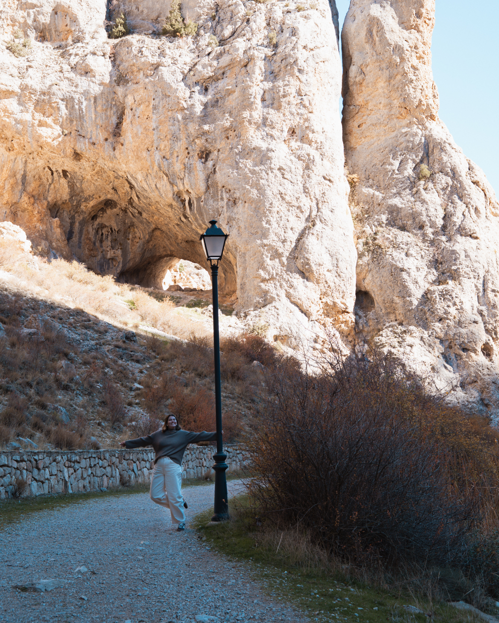Photography and video content for destination marketing