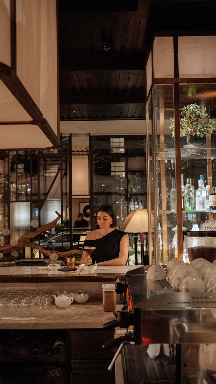 Video production and photography designed to drive bookings