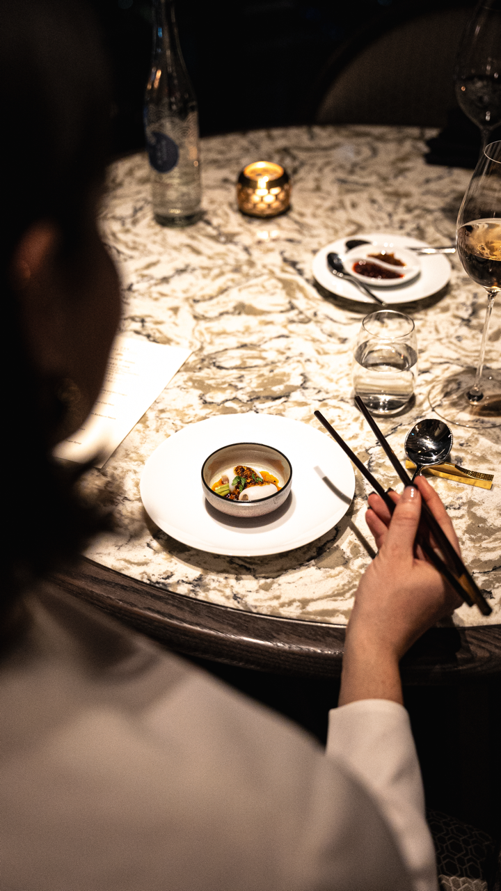 Destination content creation for premium travel experiences
